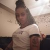 misslady746